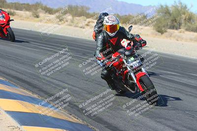 media/Jan-13-2025-Ducati Revs (Mon) [[8d64cb47d9]]/4-C Group/Session 3 (Turn 7 Inside)/